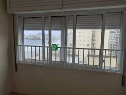 Apartamento para Venda em Guarujá - 5