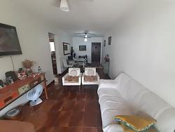 Apartamento para Venda em Guarujá - 2
