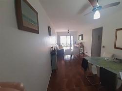 Apartamento para Venda em Guarujá - 3