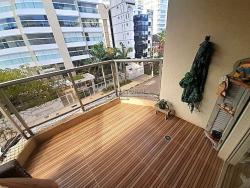Apartamento para Venda em Guarujá - 4