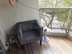 Apartamento para Venda em Guarujá - 5