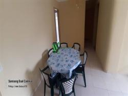 #TRZ5601 - Apartamento para Venda em Guarujá - SP