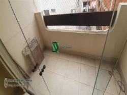 Apartamento para Venda em Guarujá - 4