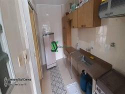 Apartamento para Venda em Guarujá - 5