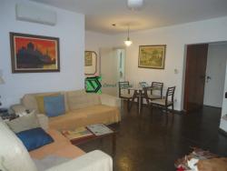 Apartamento para Venda em Guarujá - 2