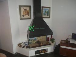 Apartamento para Venda em Guarujá - 3
