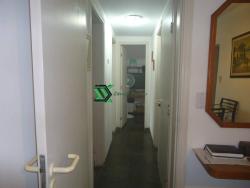 Apartamento para Venda em Guarujá - 5