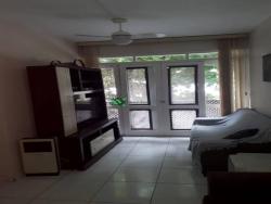 Apartamento para Venda em Guarujá - 1