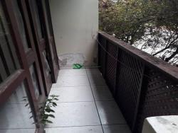 Apartamento para Venda em Guarujá - 2