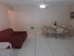 Apartamento para Venda em Guarujá - 3