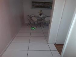 Apartamento para Venda em Guarujá - 4