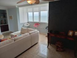 Apartamento para Venda em Guarujá - 2