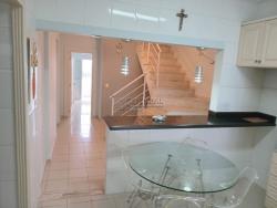 Apartamento para Venda em Guarujá - 3