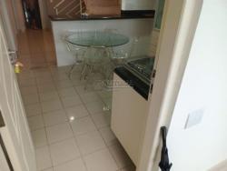 Apartamento para Venda em Guarujá - 4