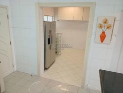 Apartamento para Venda em Guarujá - 5