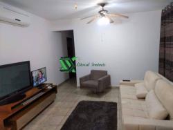 Apartamento para Venda em Guarujá - 1
