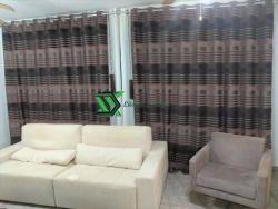Apartamento para Venda em Guarujá - 2