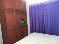 Apartamento para Venda em Guarujá - 3