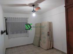 Apartamento para Venda em Guarujá - 4
