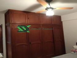 Apartamento para Venda em Guarujá - 5