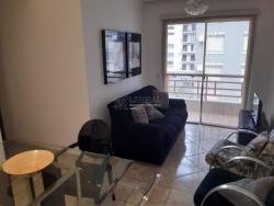 Apartamento para Locação em Guarujá - 2