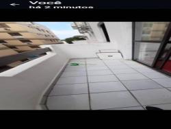 Apartamento para Locação em Guarujá - 3