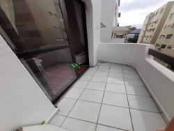 Apartamento para Locação em Guarujá - 4