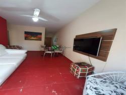 Apartamento para Locação em Guarujá - 2