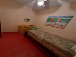 Apartamento para Locação em Guarujá - 5