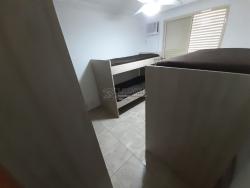 Apartamento para Locação em Guarujá - 4