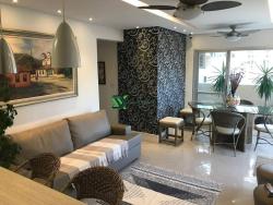 Apartamento para Venda em Guarujá - 2