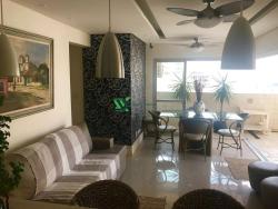 Apartamento para Venda em Guarujá - 3