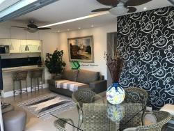 Apartamento para Venda em Guarujá - 4