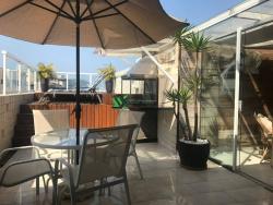 Apartamento para Venda em Guarujá - 5