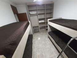 Apartamento para Locação em Guarujá - 5