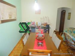 Apartamento para Venda em Guarujá - 2