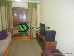 Apartamento para Venda em Guarujá - 3