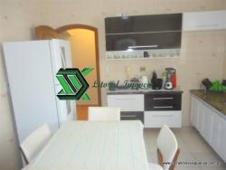 Apartamento para Venda em Guarujá - 4