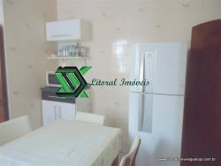 Apartamento para Venda em Guarujá - 5