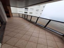 #TMZ69 - Apartamento para Venda em Guarujá - SP