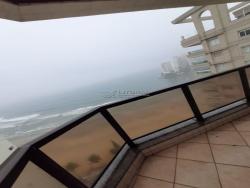 #TMZ69 - Apartamento para Venda em Guarujá - SP