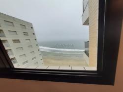 #TMZ69 - Apartamento para Venda em Guarujá - SP