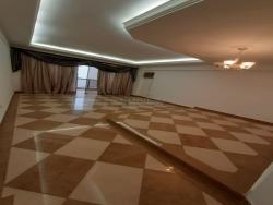 Apartamento para Venda em Guarujá - 4