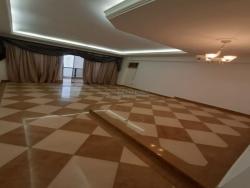 Apartamento para Venda em Guarujá - 5