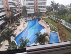 Apartamento para Venda em Guarujá - 1