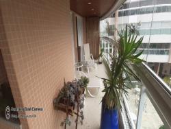 Apartamento para Venda em Guarujá - 2