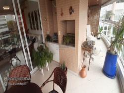 Apartamento para Venda em Guarujá - 3
