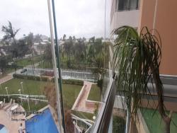 Apartamento para Venda em Guarujá - 5