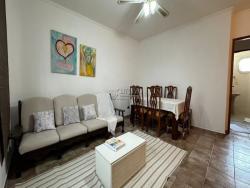 Apartamento para Venda em Guarujá - 2