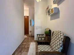 Apartamento para Venda em Guarujá - 3